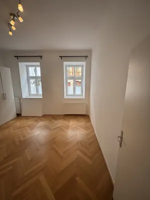 1-Zimmer-Wohnung mieten in Wien – 32 m², € 745 – Bild 2 von 9