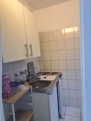 Wohnung mieten in Wien – 25 m², € 580 – Bild 3 von 4
