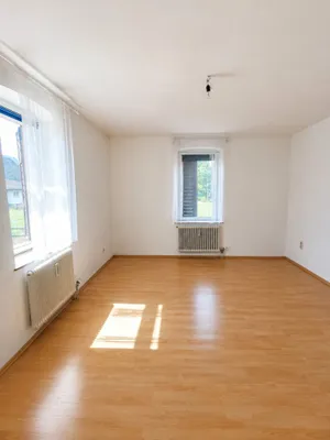 Wohnung mieten in Bruck-Mürzzuschlag – 63 m², € 444 – Bild 6 von 7