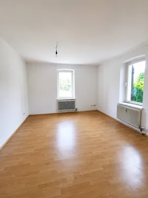 Wohnung mieten in Bruck-Mürzzuschlag – 63 m², € 444 – Bild 5 von 7