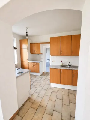 Wohnung mieten in Bruck-Mürzzuschlag – 63 m², € 444 – Bild 1 von 7