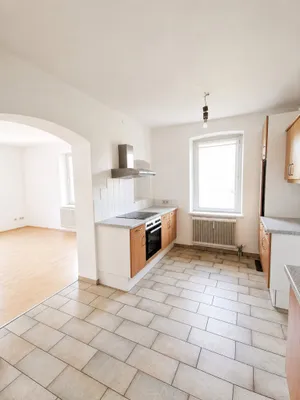 Wohnung mieten in Bruck-Mürzzuschlag – 63 m², € 444 – Bild 3 von 7
