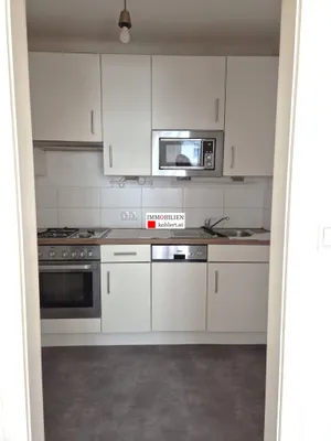 2-Zimmer-Wohnung kaufen in Wien – 47 m², € 158.000 – Bild 4 von 14