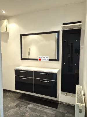 2-Zimmer-Wohnung kaufen in Wien – 47 m², € 158.000 – Bild 13 von 14
