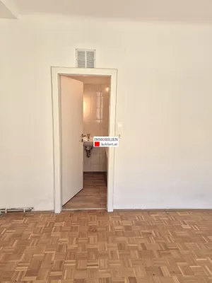 2-Zimmer-Wohnung kaufen in Wien – 47 m², € 158.000 – Bild 8 von 14