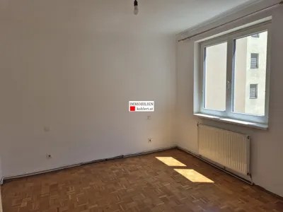 2-Zimmer-Wohnung kaufen in Wien – 47 m², € 158.000 – Bild 3 von 14