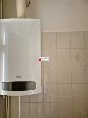 2-Zimmer-Wohnung kaufen in Wien – 47 m², € 158.000 – Bild 9 von 14