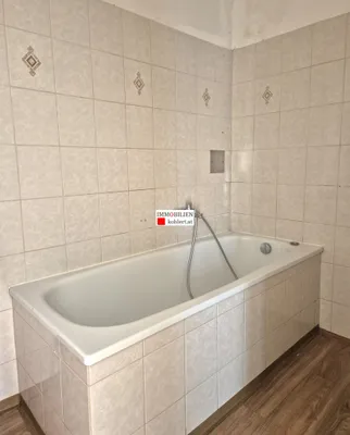 2-Zimmer-Wohnung kaufen in Wien – 47 m², € 158.000 – Bild 10 von 14