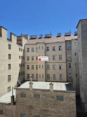 2-Zimmer-Wohnung kaufen in Wien – 47 m², € 158.000 – Bild 14 von 14