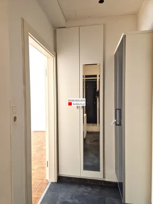 2-Zimmer-Wohnung kaufen in Wien – 47 m², € 158.000 – Bild 12 von 14