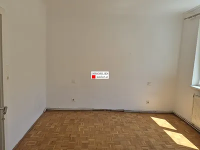 2-Zimmer-Wohnung kaufen in Wien – 47 m², € 158.000 – Bild 7 von 14