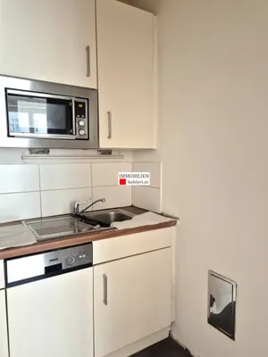 2-Zimmer-Wohnung kaufen in Wien – 47 m², € 158.000 – Bild 6 von 14