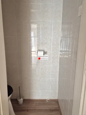 2-Zimmer-Wohnung kaufen in Wien – 47 m², € 158.000 – Bild 11 von 14