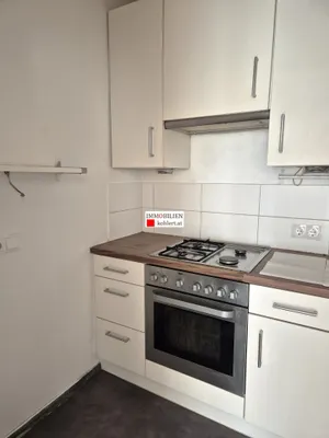 2-Zimmer-Wohnung kaufen in Wien – 47 m², € 158.000 – Bild 5 von 14
