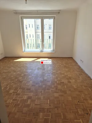 2-Zimmer-Wohnung kaufen in Wien – 47 m², € 158.000 – Bild 2 von 14