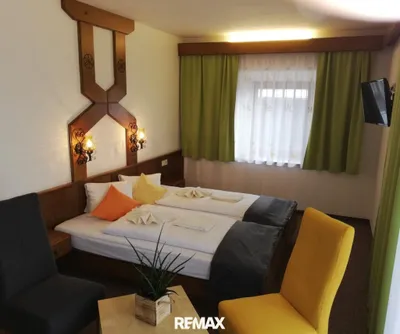 Gewerbeimmobilie kaufen in Spittal an der Drau – 1 500 m² – Bild 14 von 17