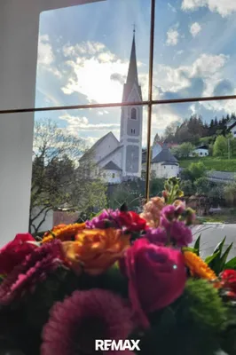 Gewerbeimmobilie kaufen in Spittal an der Drau – 1 500 m² – Bild 5 von 17