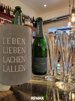 Gewerbeimmobilie kaufen in Spittal an der Drau – 1 500 m² – Bild 7 von 17