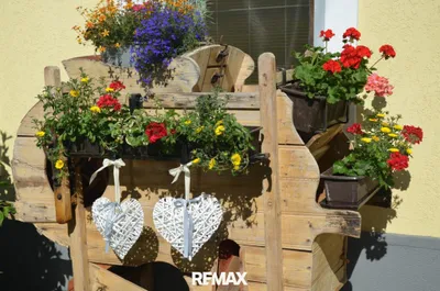 Gewerbeimmobilie kaufen in Spittal an der Drau – 1 500 m² – Bild 17 von 17