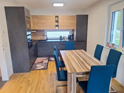3-Zimmer-Wohnung kaufen in Graz-Umgebung – 70 m², € 250.000 – Bild 2 von 16