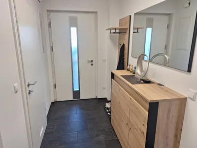 3-Zimmer-Wohnung kaufen in Graz-Umgebung – 70 m², € 250.000