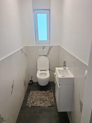 3-Zimmer-Wohnung kaufen in Graz-Umgebung – 70 m², € 250.000 – Bild 7 von 16