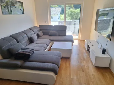 3-Zimmer-Wohnung kaufen in Graz-Umgebung – 70 m², € 250.000 – Bild 3 von 16