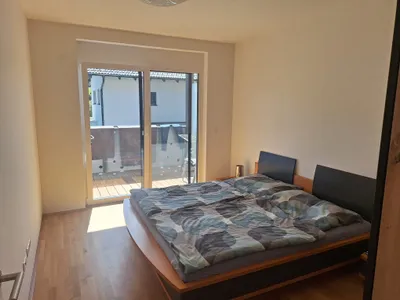3-Zimmer-Wohnung kaufen in Graz-Umgebung – 70 m², € 250.000 – Bild 6 von 16