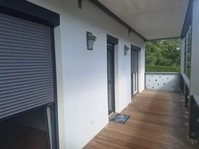 3-Zimmer-Wohnung kaufen in Graz-Umgebung – 70 m², € 250.000 – Bild 12 von 16