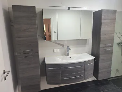 3-Zimmer-Wohnung kaufen in Graz-Umgebung – 70 m², € 250.000 – Bild 13 von 16