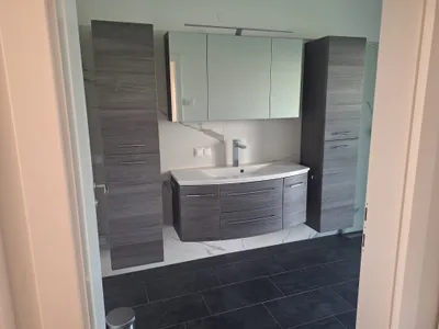 3-Zimmer-Wohnung kaufen in Graz-Umgebung – 70 m², € 250.000 – Bild 9 von 16