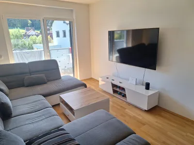 3-Zimmer-Wohnung kaufen in Graz-Umgebung – 70 m², € 250.000 – Bild 11 von 16