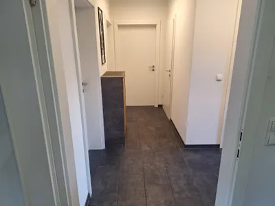 3-Zimmer-Wohnung kaufen in Graz-Umgebung – 70 m², € 250.000 – Bild 15 von 16