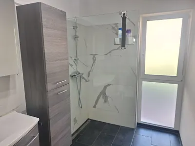 3-Zimmer-Wohnung kaufen in Graz-Umgebung – 70 m², € 250.000 – Bild 5 von 16