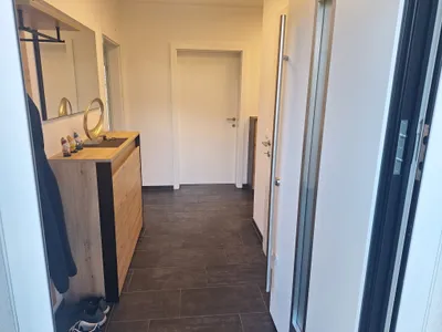 3-Zimmer-Wohnung kaufen in Graz-Umgebung – 70 m², € 250.000 – Bild 16 von 16