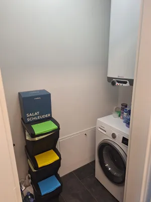 3-Zimmer-Wohnung kaufen in Graz-Umgebung – 70 m², € 250.000 – Bild 4 von 16