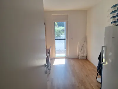 3-Zimmer-Wohnung kaufen in Graz-Umgebung – 70 m², € 250.000 – Bild 14 von 16