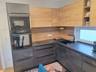 3-Zimmer-Wohnung kaufen in Graz-Umgebung – 70 m², € 250.000 – Bild 10 von 16