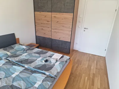 3-Zimmer-Wohnung kaufen in Graz-Umgebung – 70 m², € 250.000 – Bild 8 von 16
