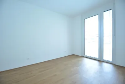 2-Zimmer-Wohnung mieten in Graz – 37,91 m², € 514 – Bild 6 von 9