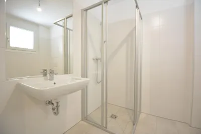 2-Zimmer-Wohnung mieten in Graz – 37,91 m², € 514 – Bild 9 von 9