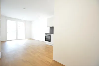 2-Zimmer-Wohnung mieten in Graz – 37,91 m², € 514 – Bild 4 von 9