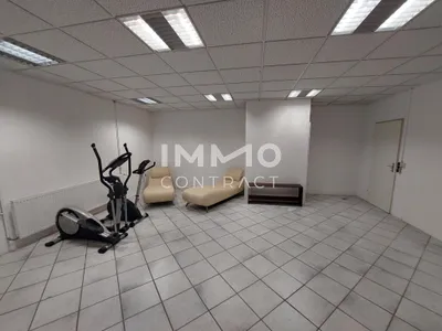Gewerbeimmobilie kaufen in Wels – 259 m², € 1.050.000 – Bild 22 von 24