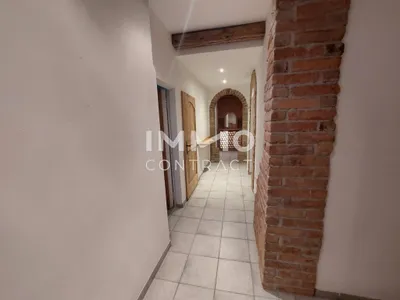 Gewerbeimmobilie kaufen in Wels – 259 m², € 1.050.000 – Bild 18 von 24
