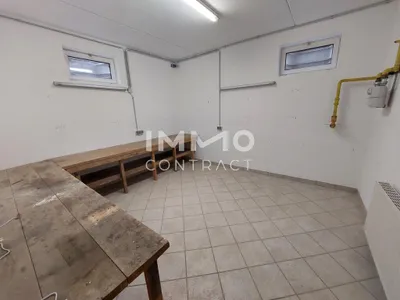 Gewerbeimmobilie kaufen in Wels – 259 m², € 1.050.000 – Bild 19 von 24