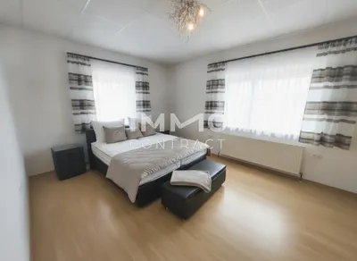 Gewerbeimmobilie kaufen in Wels – 259 m², € 1.050.000 – Bild 2 von 24