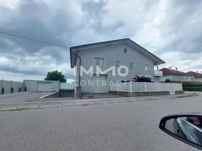 Gewerbeimmobilie kaufen in Wels – 259 m², € 1.050.000 – Bild 23 von 24