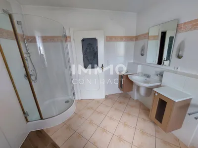 Gewerbeimmobilie kaufen in Wels – 259 m², € 1.050.000 – Bild 15 von 24