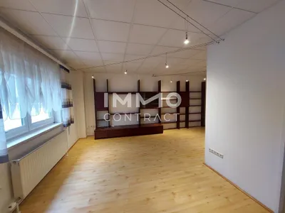 Gewerbeimmobilie kaufen in Wels – 259 m², € 1.050.000 – Bild 6 von 24