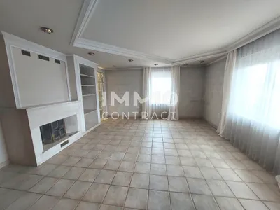 Gewerbeimmobilie kaufen in Wels – 259 m², € 1.050.000 – Bild 9 von 24